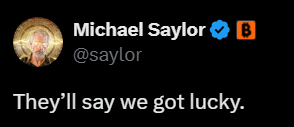 billyjhaay's tweet photo. $PLUME and $ONDO holders keep DCA’ing through these tough dips…

and later they’ll say we were just “lucky.”

@plumenetwork 
@OndoFinance https://t.co/kH6XeV0adk