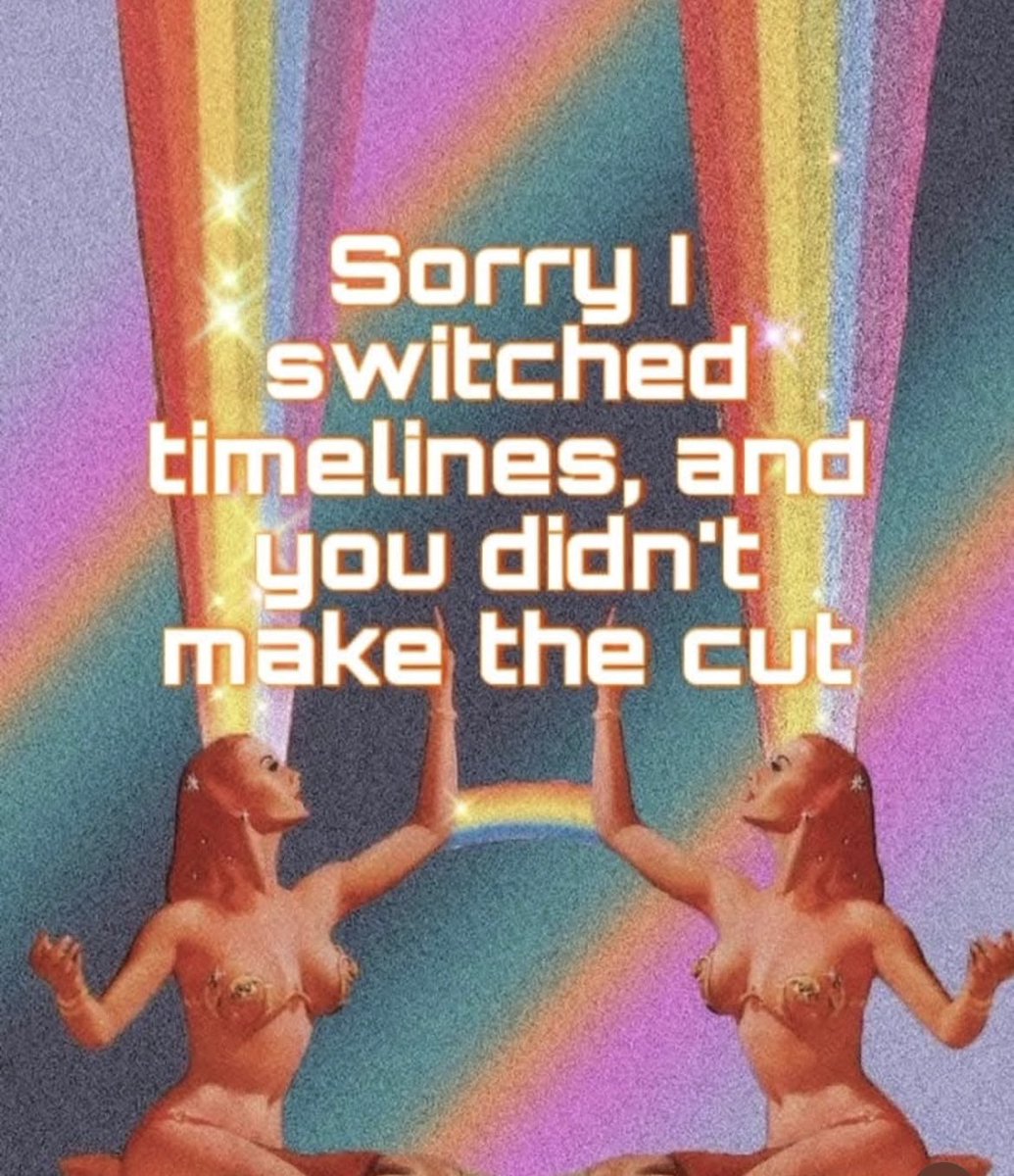 WigglyAir's tweet image. 