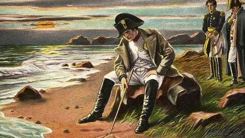 Inmortal tweet media