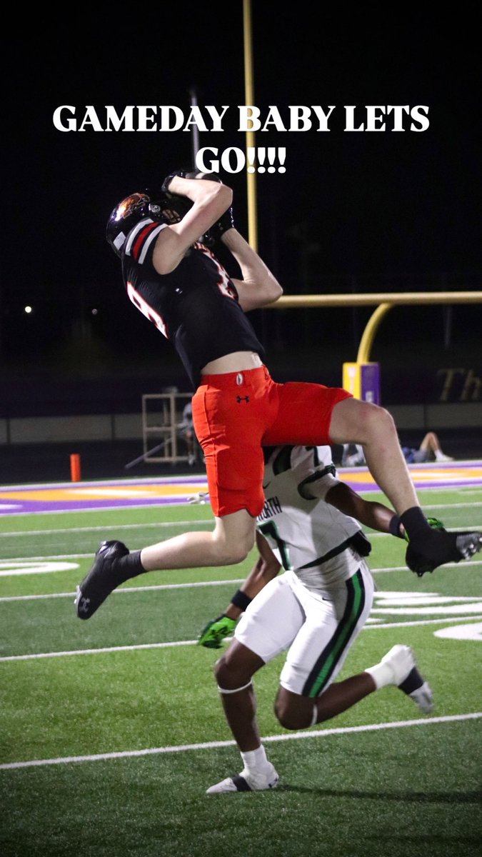 Pilot Grubis tweet media