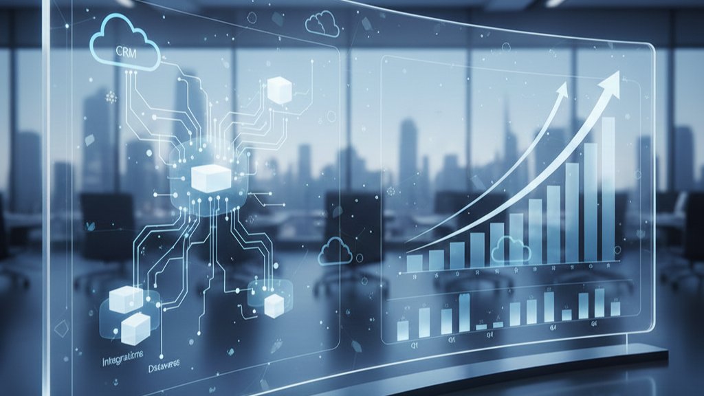 merfantz's tweet image. 🚀 A $38B Salesforce configuration strategy that boosted revenue by 45% in one year.
AI + unified analytics + smarter processes = unstoppable growth.
Want the blueprint? 👇
merfantz.com/blog/salesforc…
#Salesforce #AI #RevenueGrowth