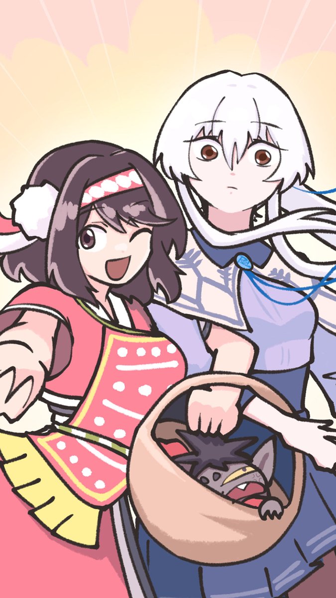 mikehsueh's tweet photo. 🎉 Big news! I’ve rebooted Episode 1 of my webcomic Chilling Emblem!
Follow Eileen, a fugitive psychic assassin, as she meets a mysterious girl and faces a supernatural storm. 🌪️✨
Check it out: https://t.co/jReHVvm5SM

#ChillingEmblem #Webcomic #Webtoon https://t.co/RcLYf7I2Mz