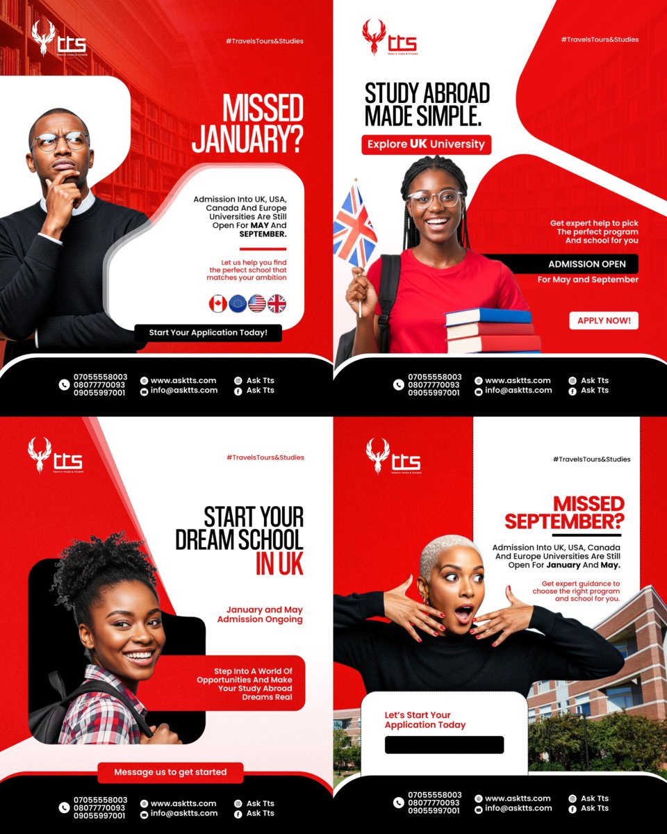 thecreativenurs's tweet image. It&apos;s Friday Post your work👏