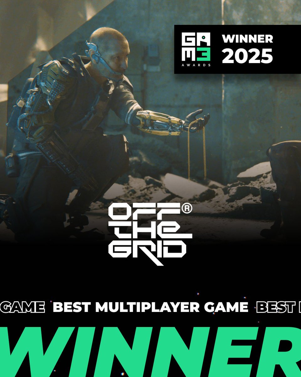 GAMES.GG tweet media