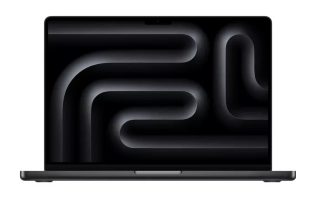 lowpricesuk's tweet image. Find Out More About the New Apple MacBook Pro 2025 14in with Apple&apos;s New Even More Powerful M5 Chip Here =&amp;gt; lowprices.co.uk/apple-macbook-… #MacBookPro #Apple #laptops #computers #tech