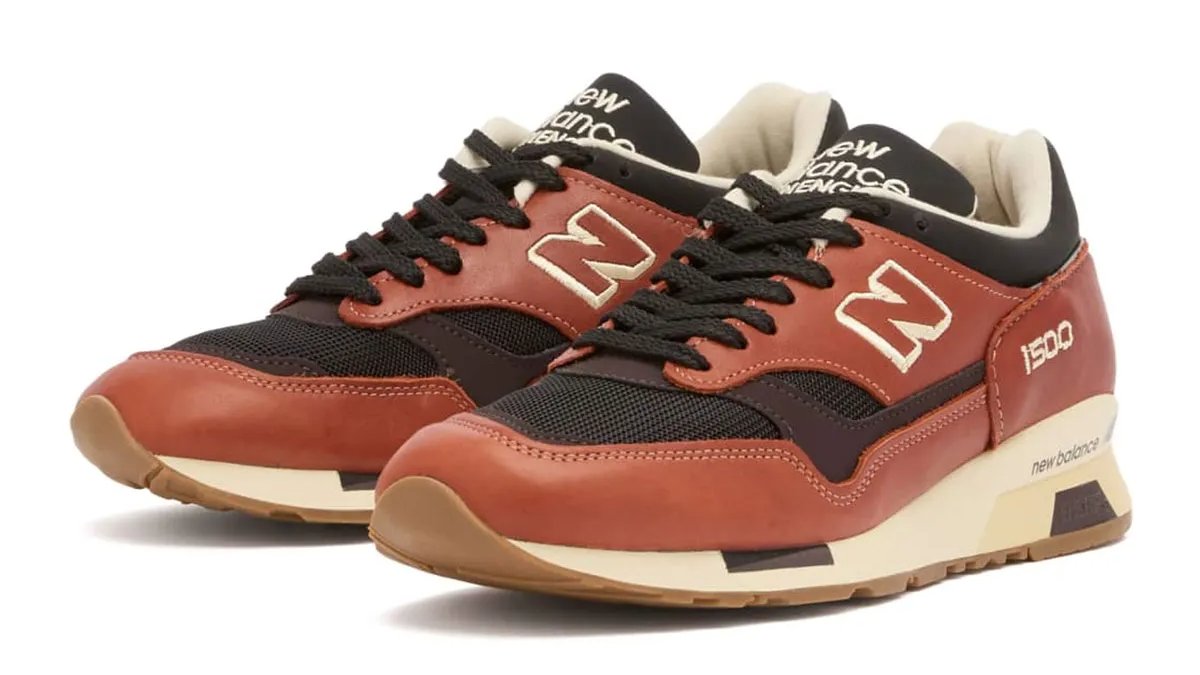 Numbersneakers's tweet image. New Balance U1500TBB Made in UK
"Made in England"
- Disponibles en tienda y online. 
- Available in store &amp;amp; online.
numbersneakers.com/new-balance-u1…