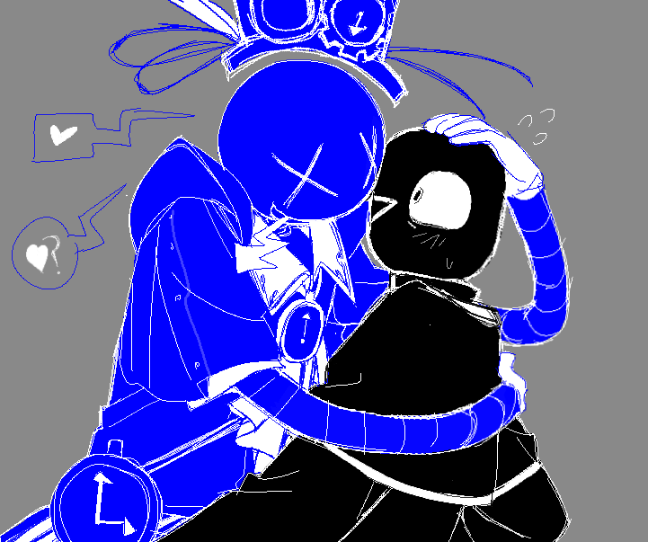 p_eachyhope's tweet image. STOP NUZZLING EACHOTHER IN THE PURGATORY 
#kookoosinner #timegrace #graceroblox