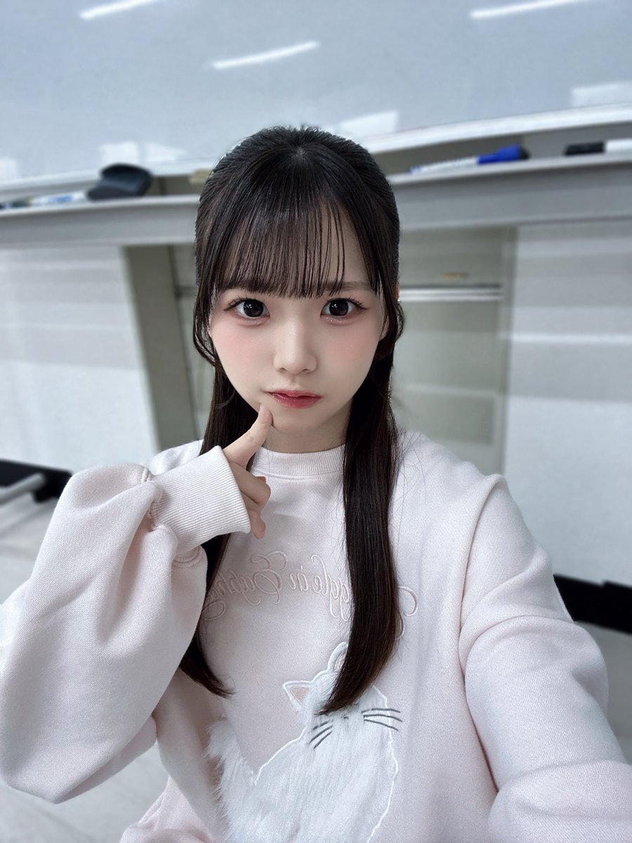 MAGICAL SPECワンマンライブ 「愛と魔法のかーにばる」まであと1日