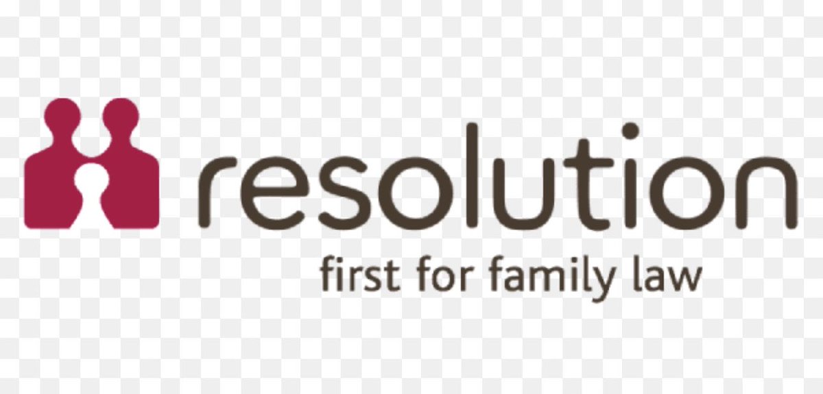brown_newbold's tweet image. I’m delighted to share that I was elected to join the #London #Resolution #Committee last night. As a #FamilyLawyer, promoting constructive, solution-focused practice is central to the work I do every day. I’m honoured to support such a fantastic organisation.
#FamilyLaw