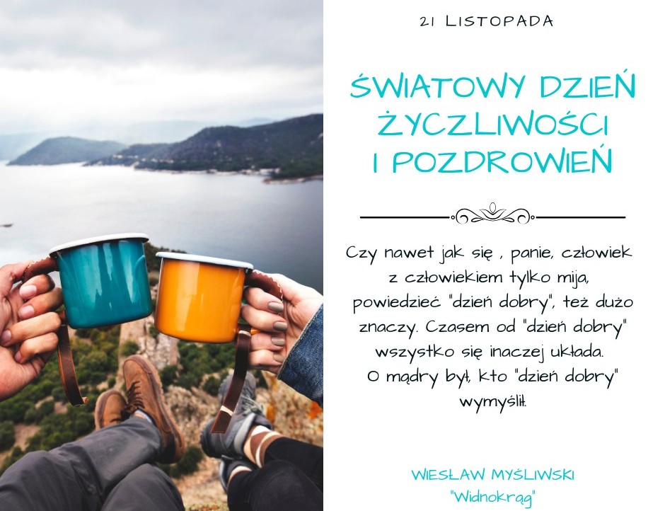 BlueBird tweet media