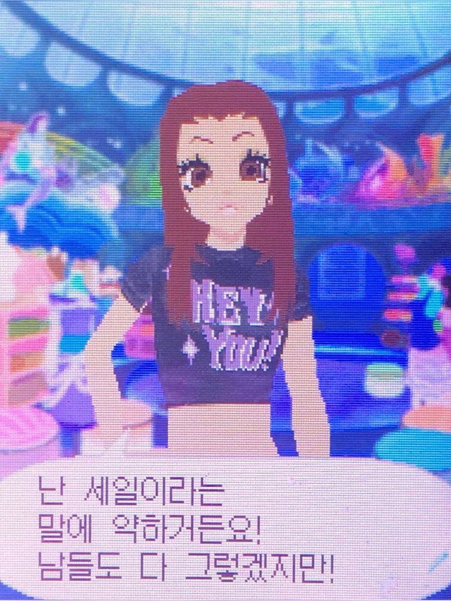 테더코인믹싱[구글도배,구글찌라시 텔 𝐒𝐄𝐎𝟗𝟐𝟏]무사고.mih