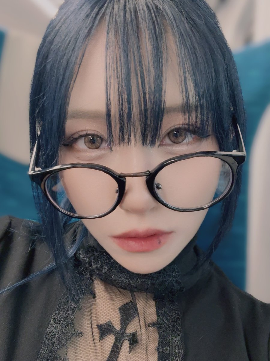 黎鮫ワナ【ジエメイ】 (@jiemei_wana) / Posts / X