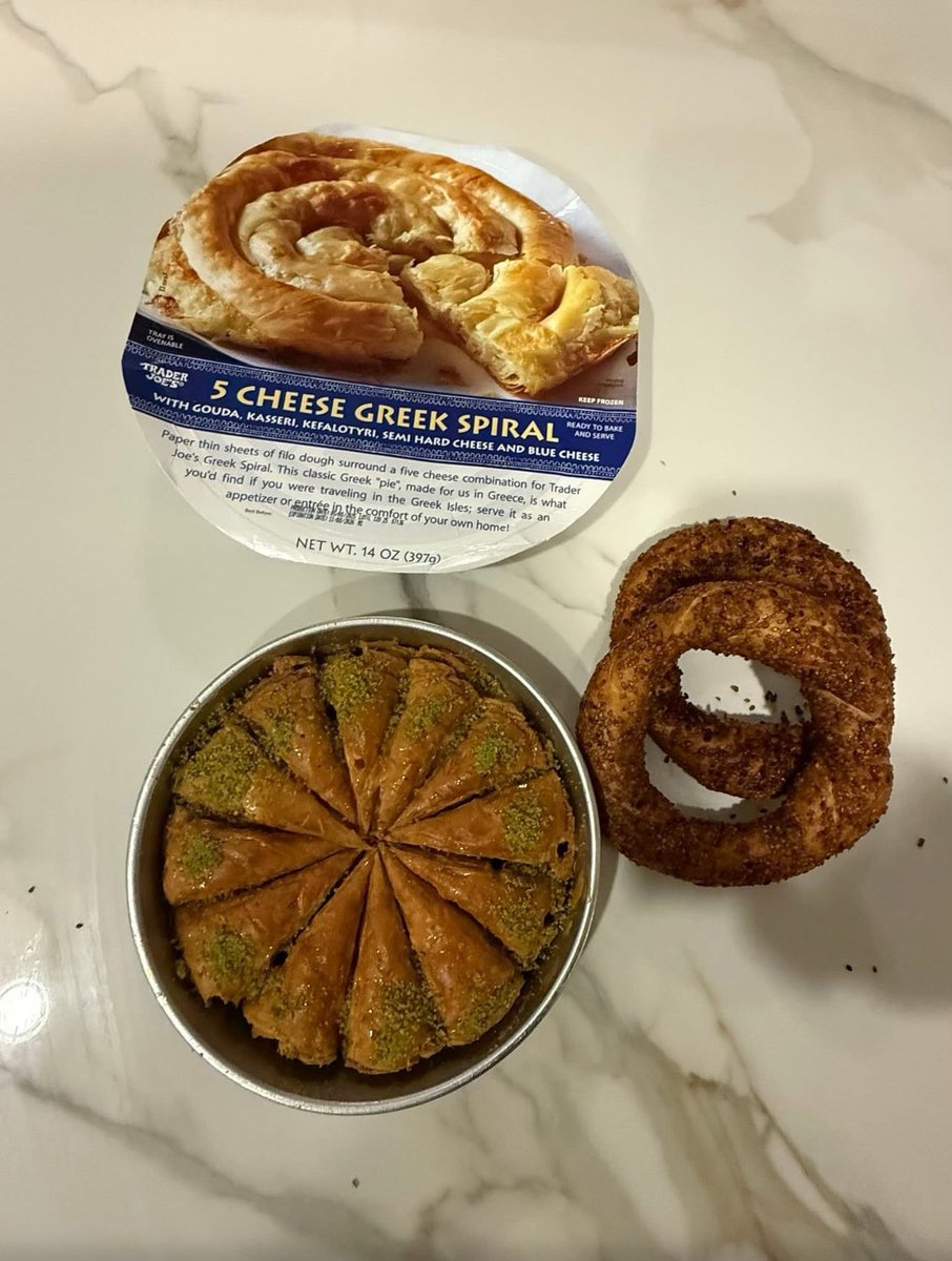 Seviyoruz seni <a href="/traderjoes/">traderjoes</a>