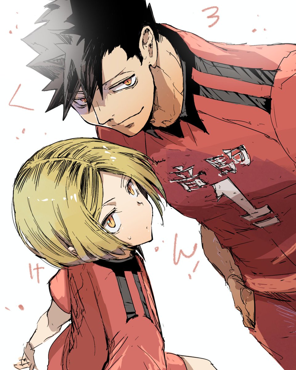 rono (@rono08651059) / Posts / X