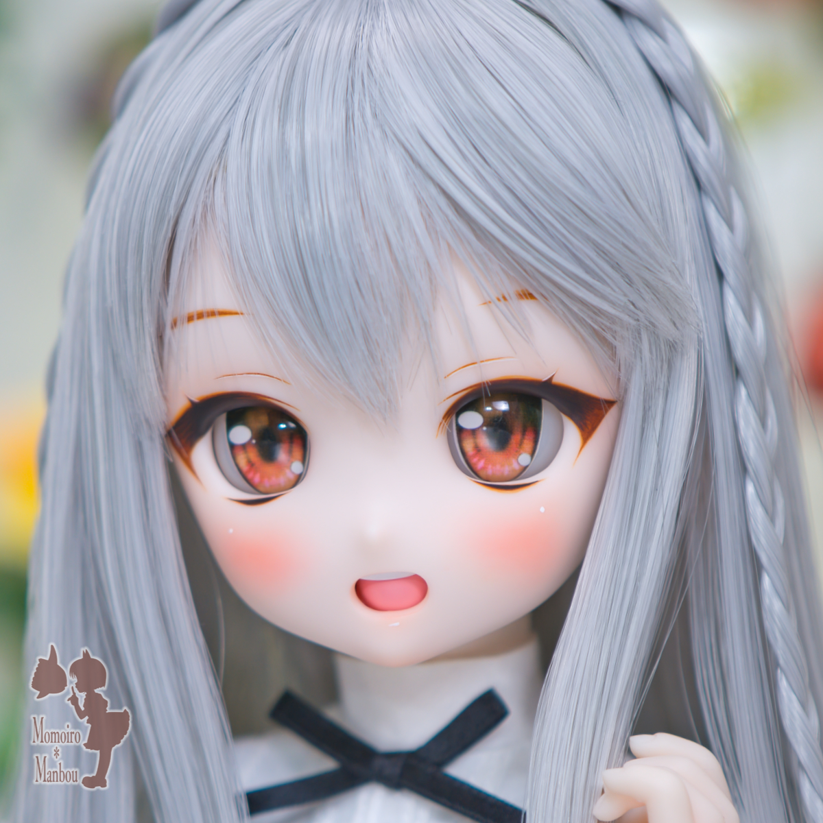 ハリちゃん専用です♡ 汞 (@mizukane0404) / Posts / X