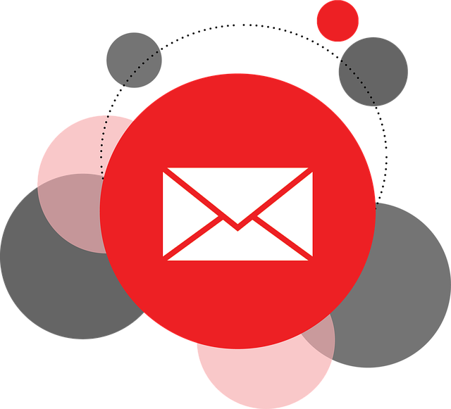 Adhangng's tweet photo. Explode Your Event Email List: The 7-Day Blueprint for Rapid List Growth https://t.co/hCwOpQdH6k https://t.co/nGSRbNyMXx