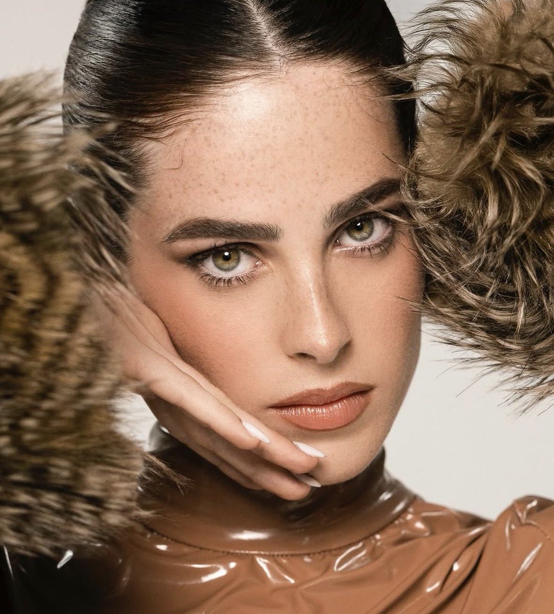 Miss Universo 2025 🇲🇽