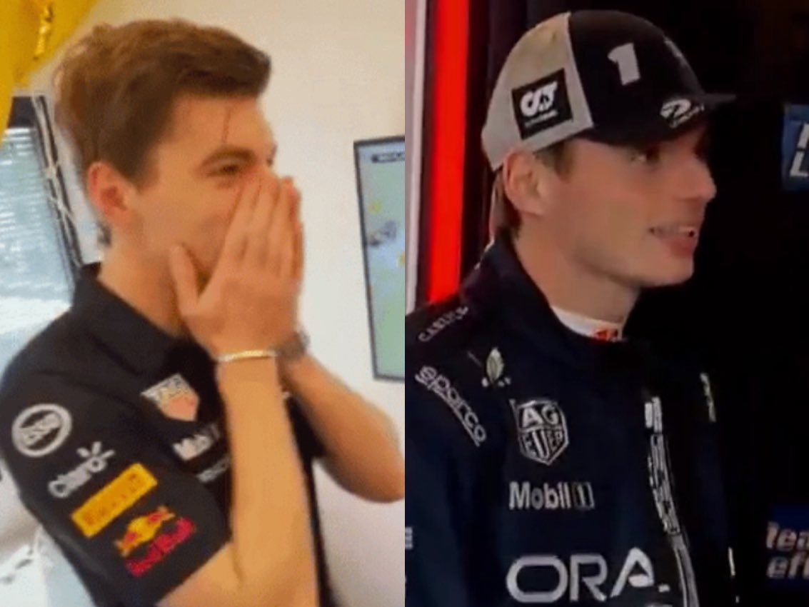 ESchokotoast's tweet image. thats ours babygirl right?……shes back…