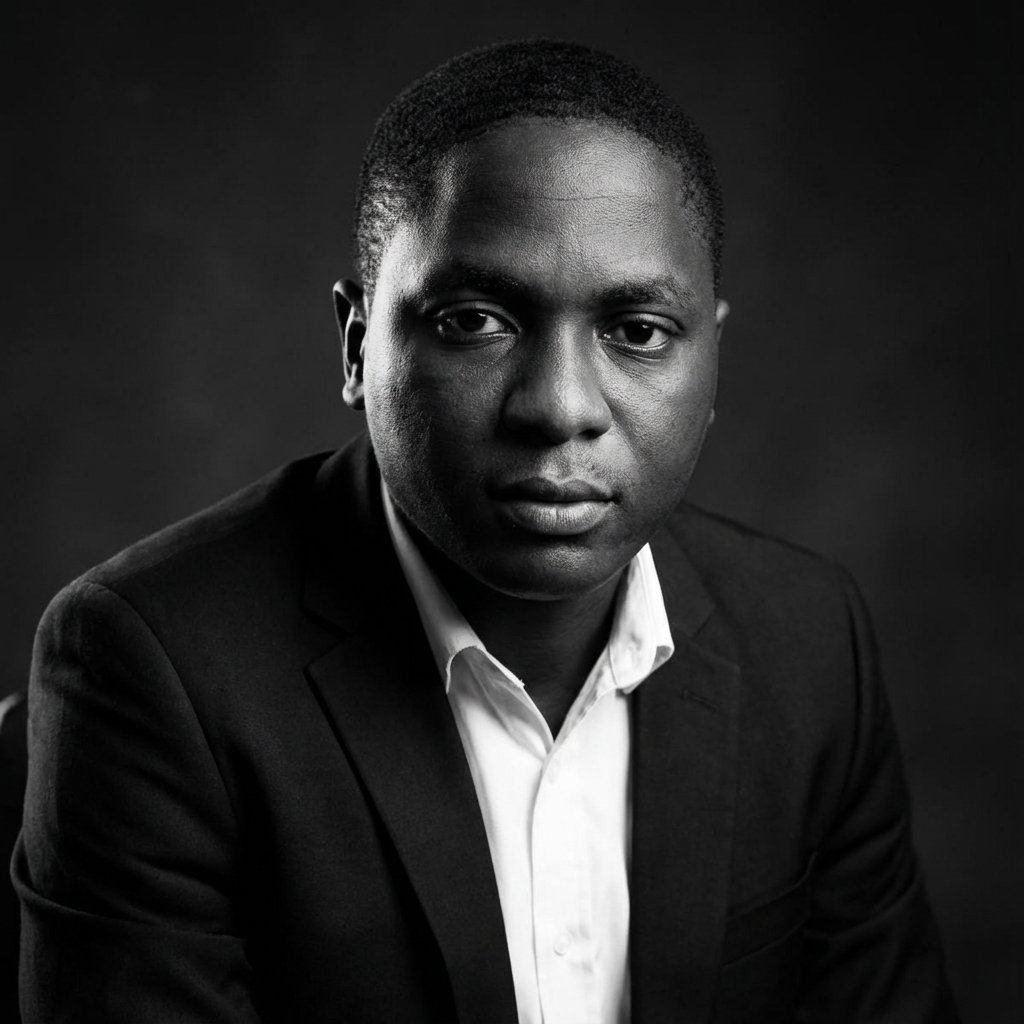 _samuelaidoo's tweet image. I take will us through how I built aiphotoshoots.app
Tonight  @CursorGhana  

Using @Firebase #reactjs #nanobanana @paystack