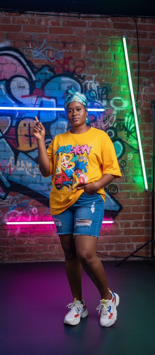 _samuelaidoo's tweet image. I take will us through how I built aiphotoshoots.app
Tonight  @CursorGhana  

Using @Firebase #reactjs #nanobanana @paystack