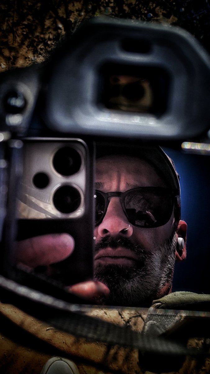 Hay reflejos en los que no me reconozco. 
# Cansado #Depresion #Estres #Ansiedad 
🐜💪🏻🖤