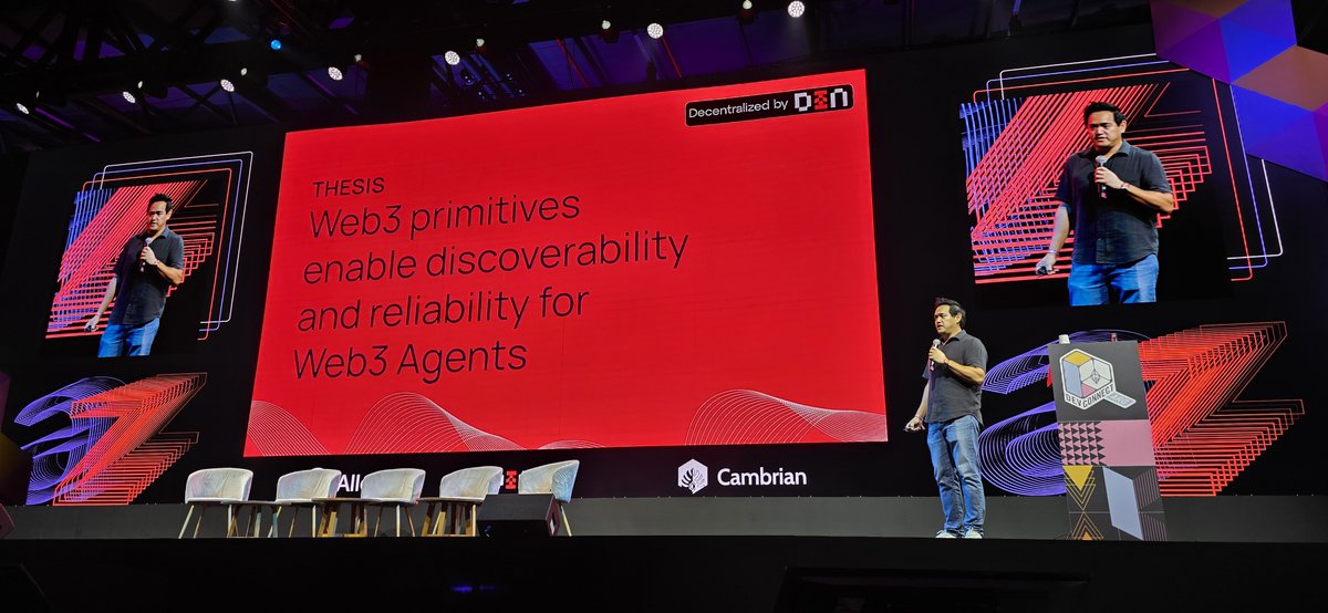 DINBuild tweet media