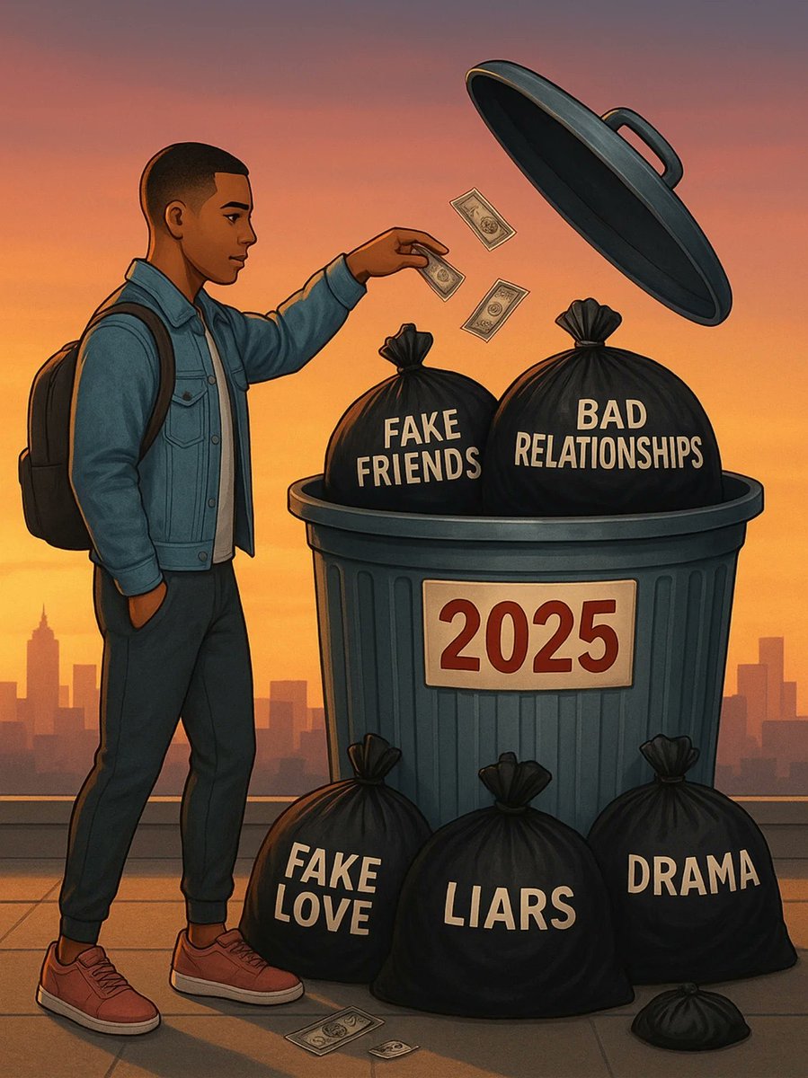 DouglasHyman2's tweet image. 