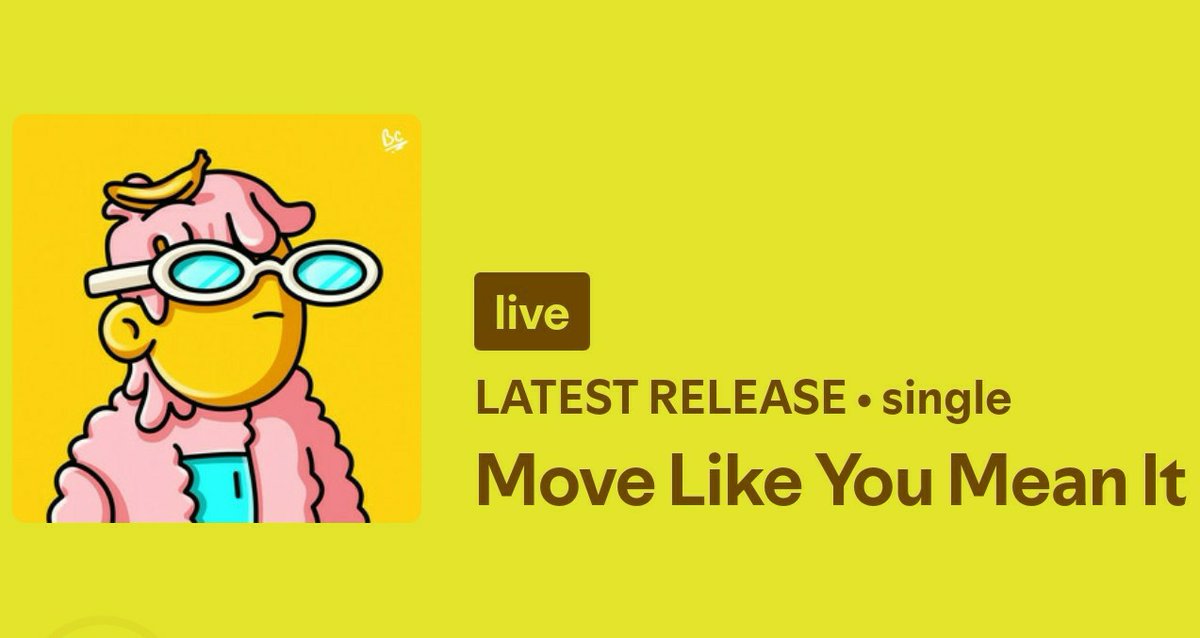 🌈🤍ᒎᎥᐯ三ᖴ• ᴗ •ᑎᛕᗩᗪᗴᒪᎥᑕ 🦋 tweet media