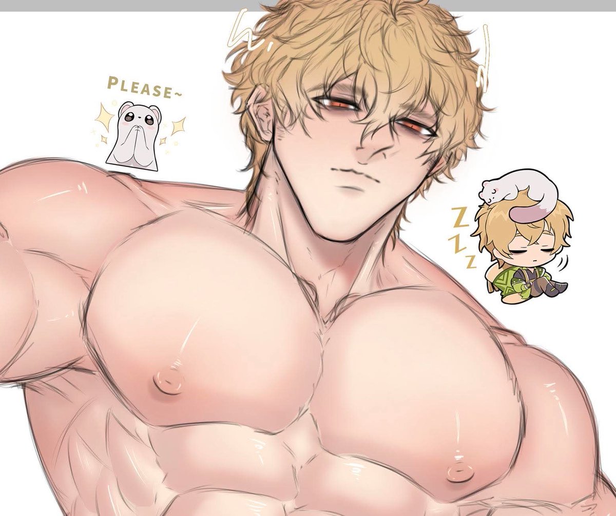 ᨦ ℙᴘᴇᴇ￤sᴀɴ ദ tweet media