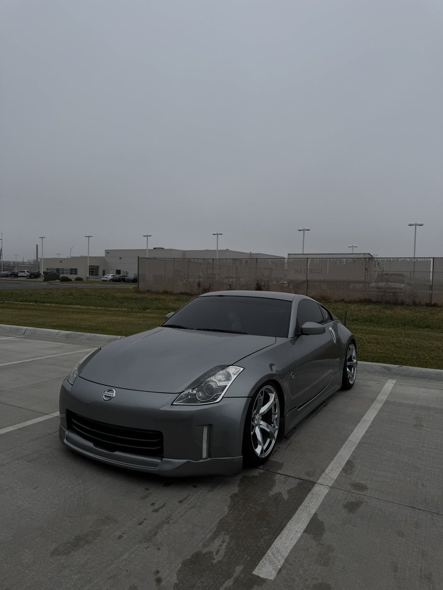 RubyZ33_'s tweet image. Think it’s time for the eyelids to come off