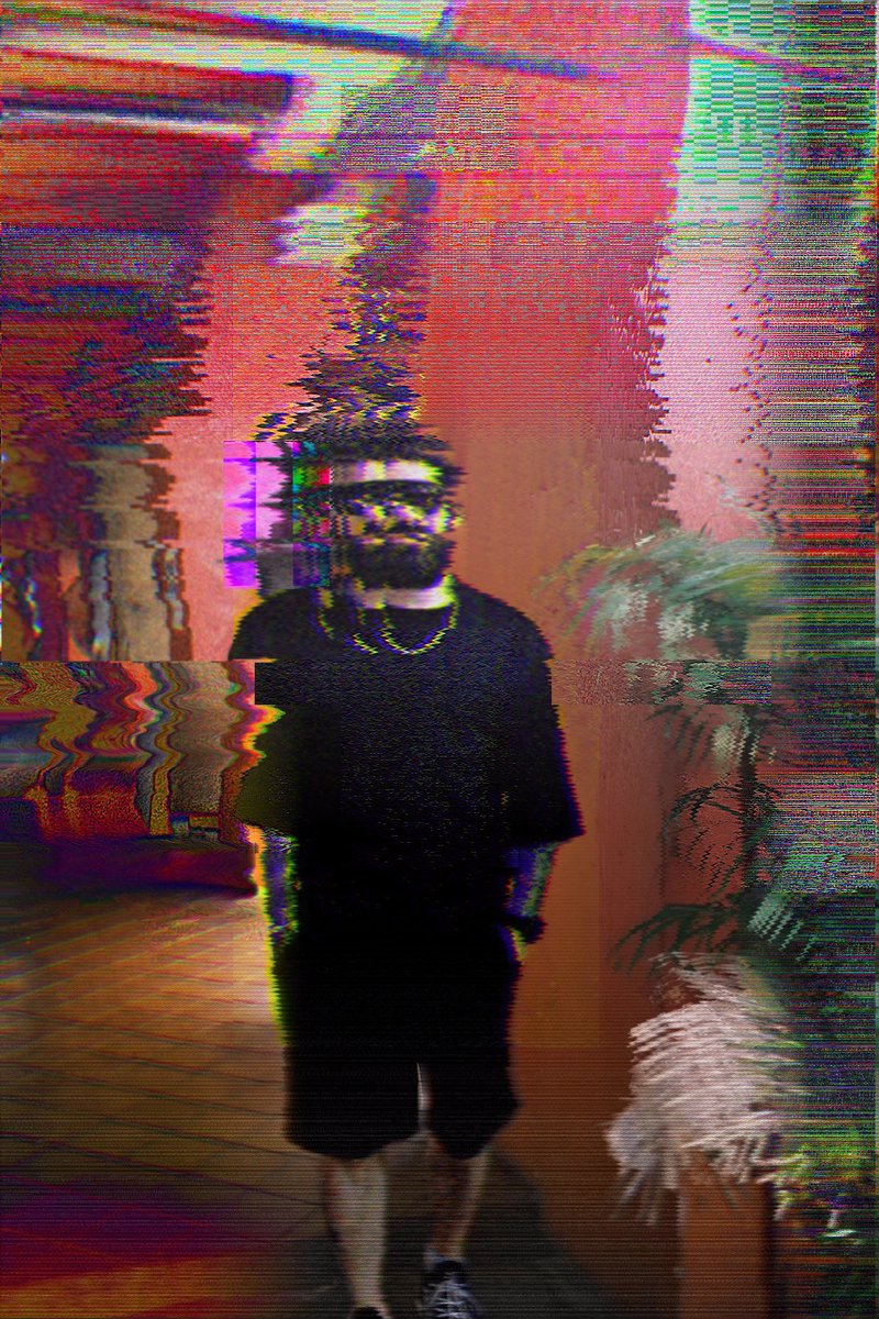 iamglitchypixel's tweet photo. @CryptoShawn88 https://t.co/6GBUFYaeYx