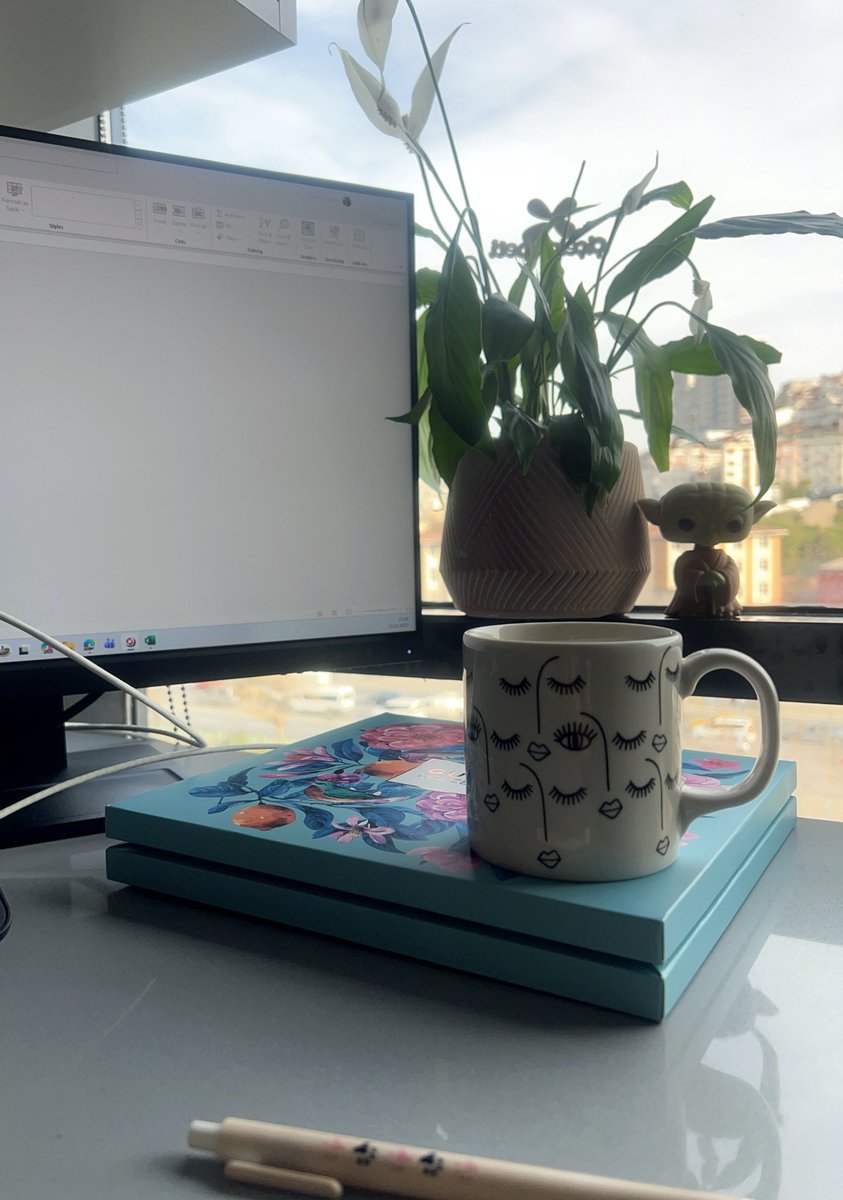 🎧 open.spotify.com/track/3qwXZ466…