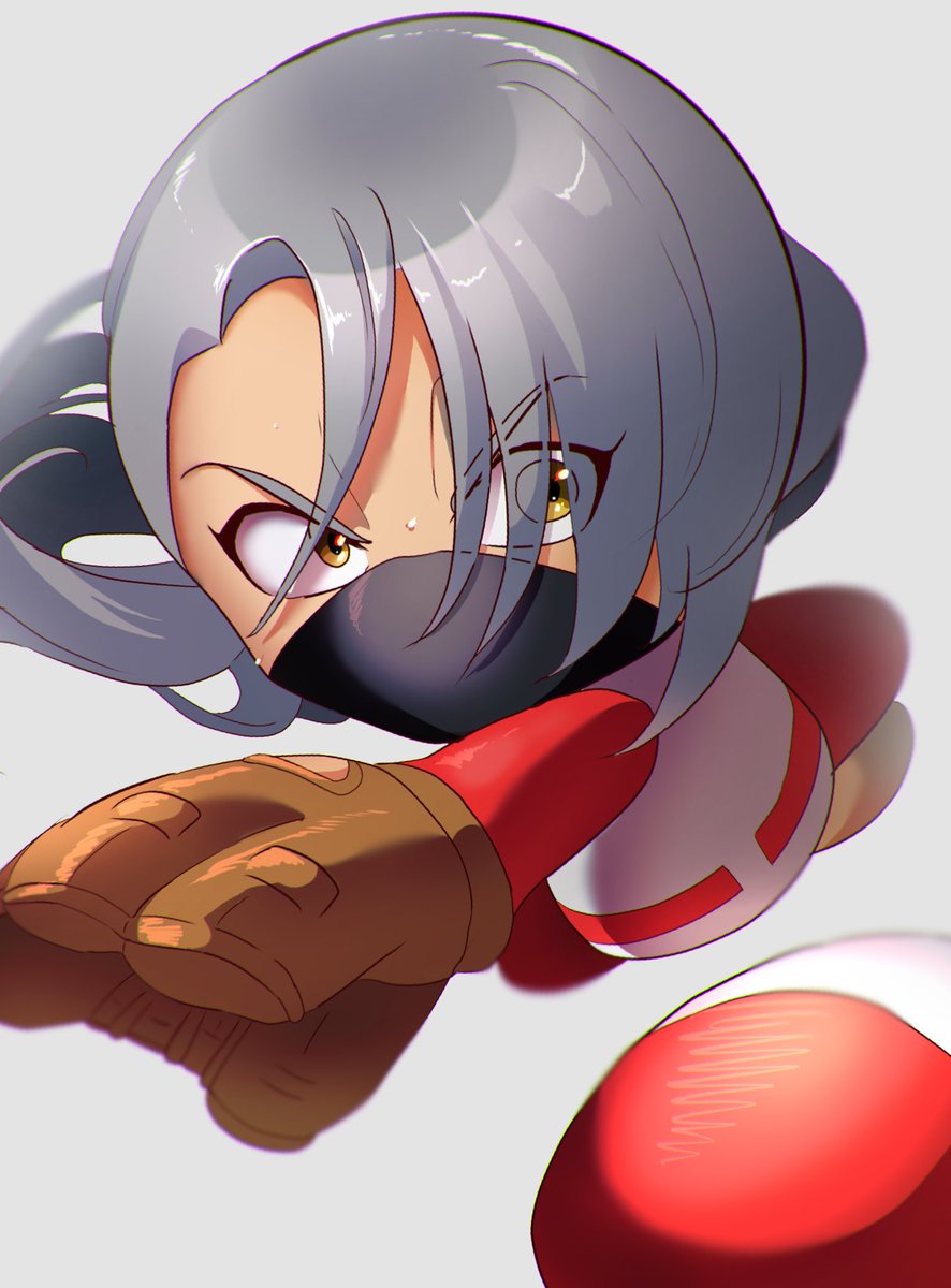 UNN0mm's tweet image. 描きました