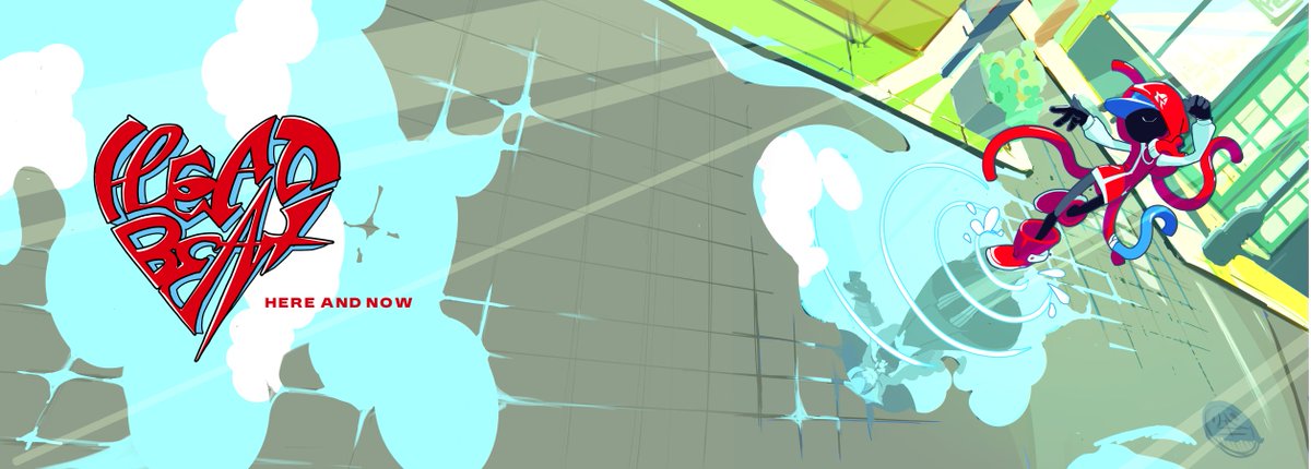 BABY, JACK, MARY, BEAT