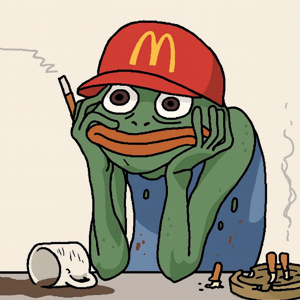 mkfuzz's tweet image. 