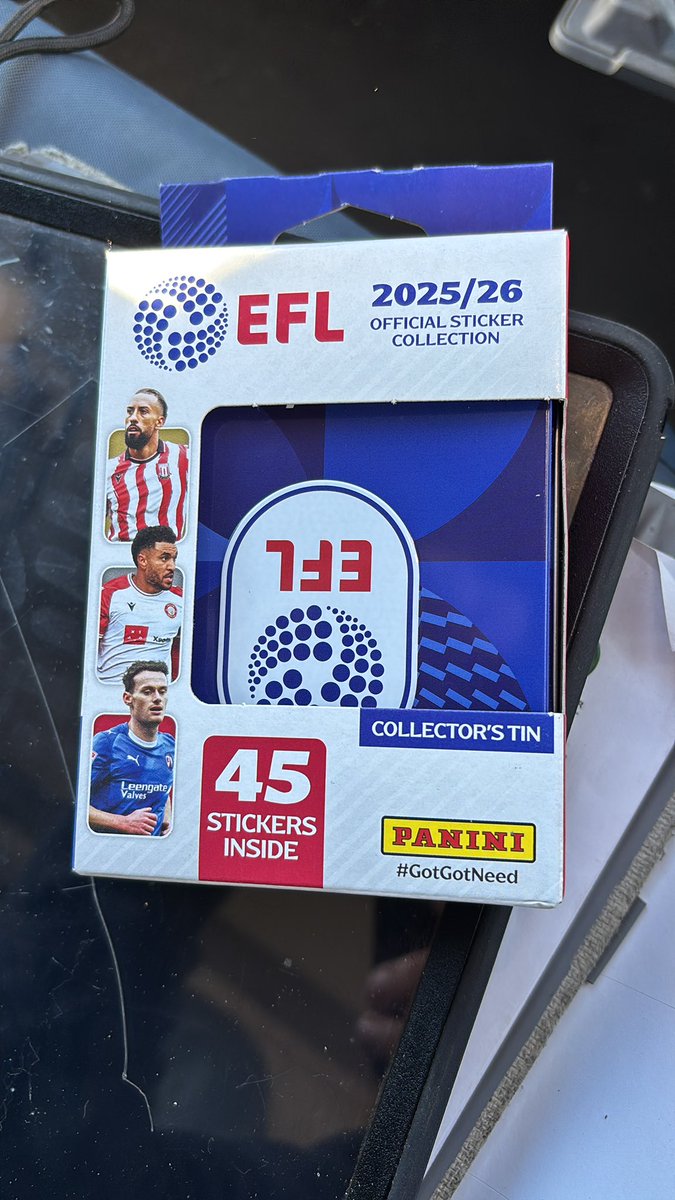 Right i need to grow up before im having to attend the efl stickers addiction help group