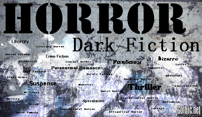 Gothic.net tweet media