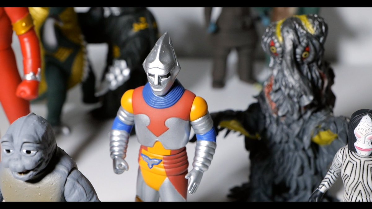 元貴 兜工房 (@genki123095) / Posts / X