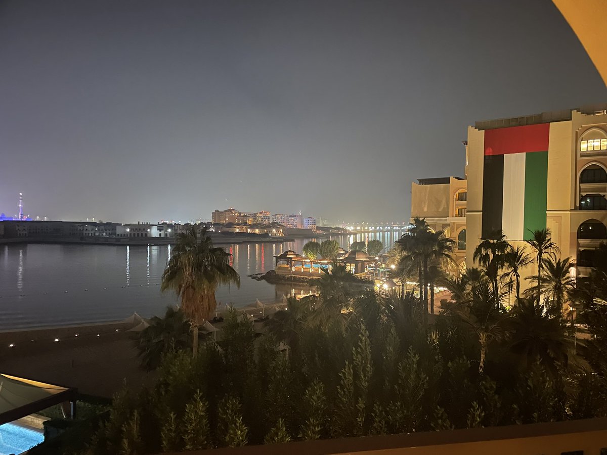 ✮TPC✮ | Shinobi☆XS tweet media