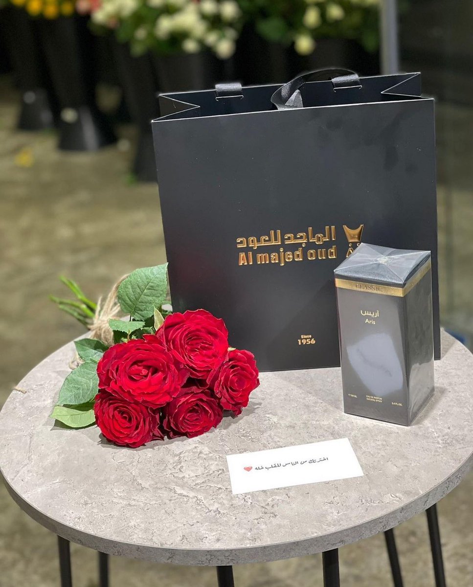 tawsil_33's tweet photo. ننسق هداياكم ونوصلها لمن تحبون 🎁🎉
توصيل طلبات ..📦
توصيل للأسر المنتجة و المشاوير الخاصة 🚗
بأسعار خاصة جداً 👌🏻✨ 

للطلب والاستفسار التواصل ع الخاص او واتس 👇🏼
https://t.co/3vaTlLpkL4

#يوم_الجمعة #جمعة_طيبة #جمهور_الغربيه_الاهلي_يحتاجكم  #الرياض https://t.co/nEI2119Nga