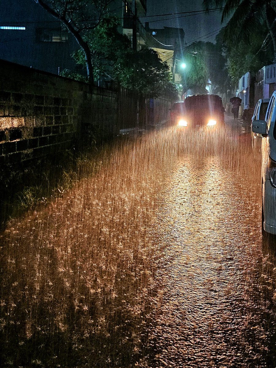 //Sub/Corpus tweet media