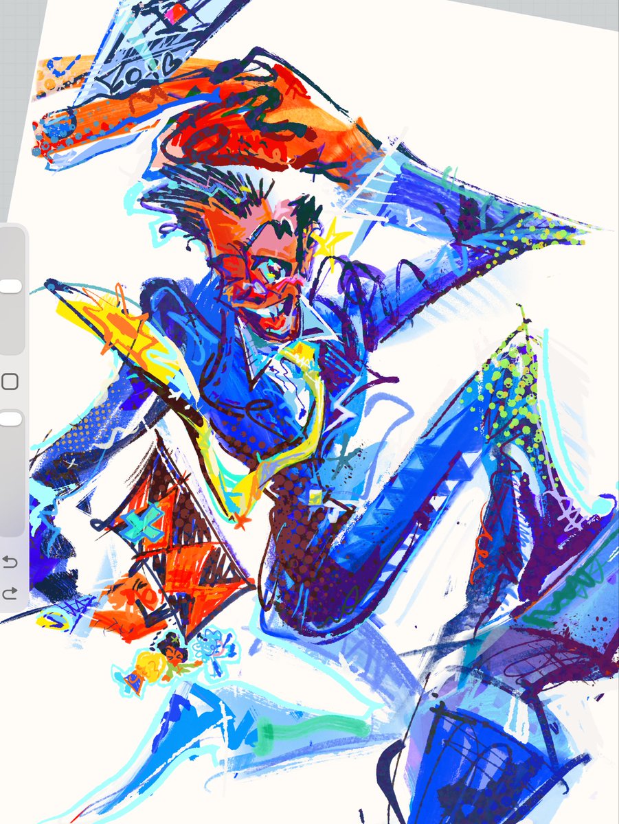 😘😘😘😘😘😘🥰😚😇😇🥶😫😭😎🥳🥳🥳🤩😽😻🩻🩺💙💟💙💙💙💙🪼🫐💙💙🧿💙💙🩵💙💴💰🩵💙🧡🌀🔝❣️#LEORIO