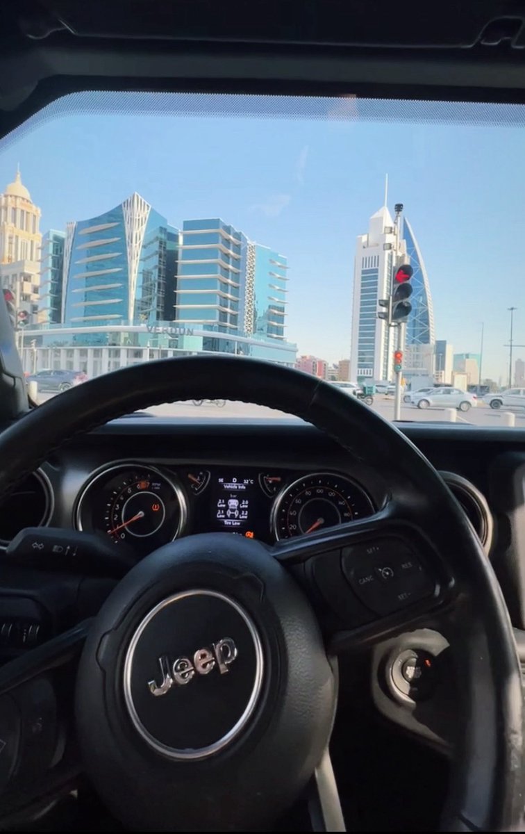 Rakan• tweet media