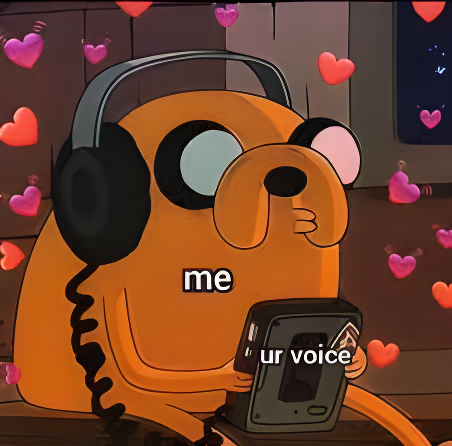 Ditto Music tweet media