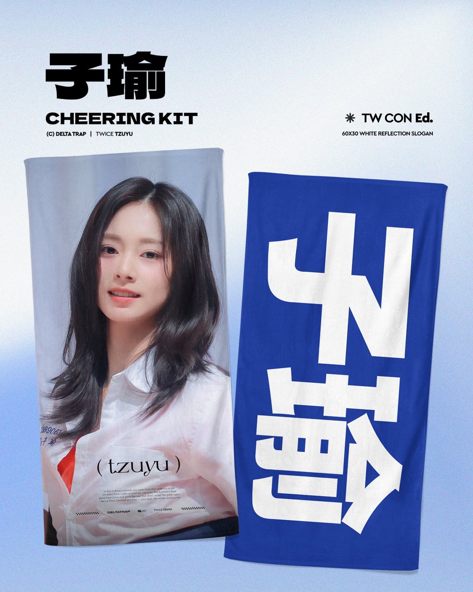 yufanxsuffer (@yufanxsuffer) / Posts / X