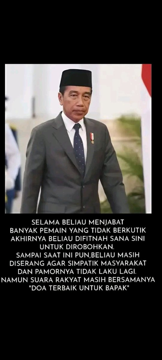 Saipul Yatim tweet media