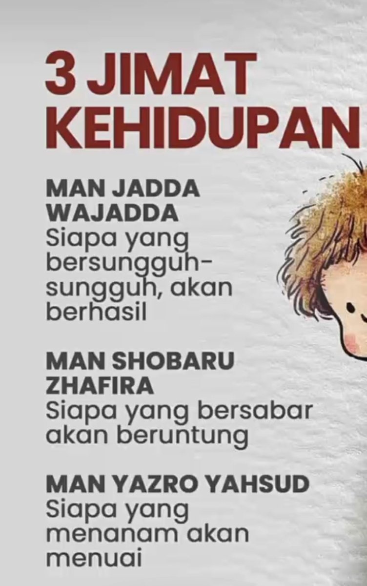 teman (@54h4b4tl4m4) on Twitter photo 