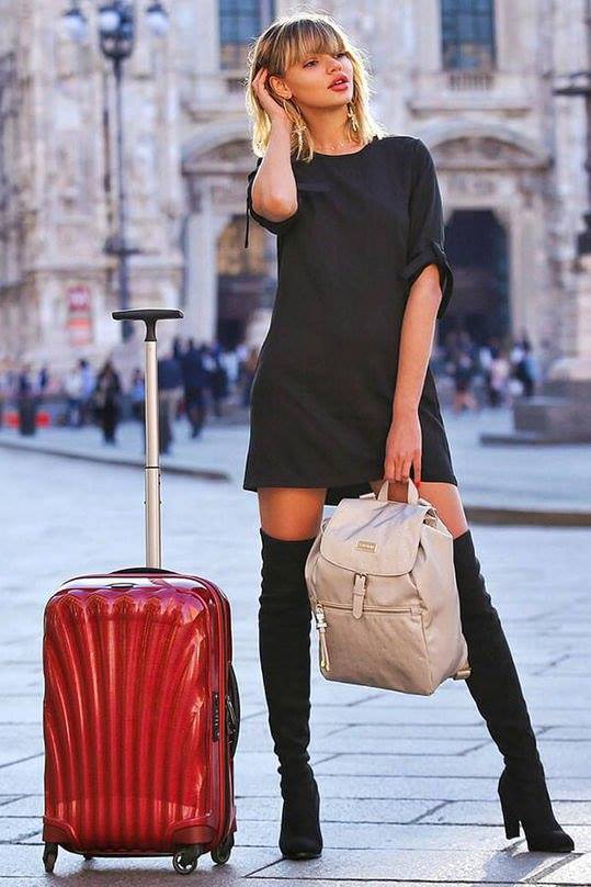 DealsDaddyUK's tweet image. 🔥 Black Friday Bag Bonanza! 🔥
Save 30% on designer bags &amp;amp; luggage at @caseluggage. 💖
Limited stock – don’t miss out! 👉 shorturl.at/2kEME
#BF2025 #LuxuryBags #VoucherCode