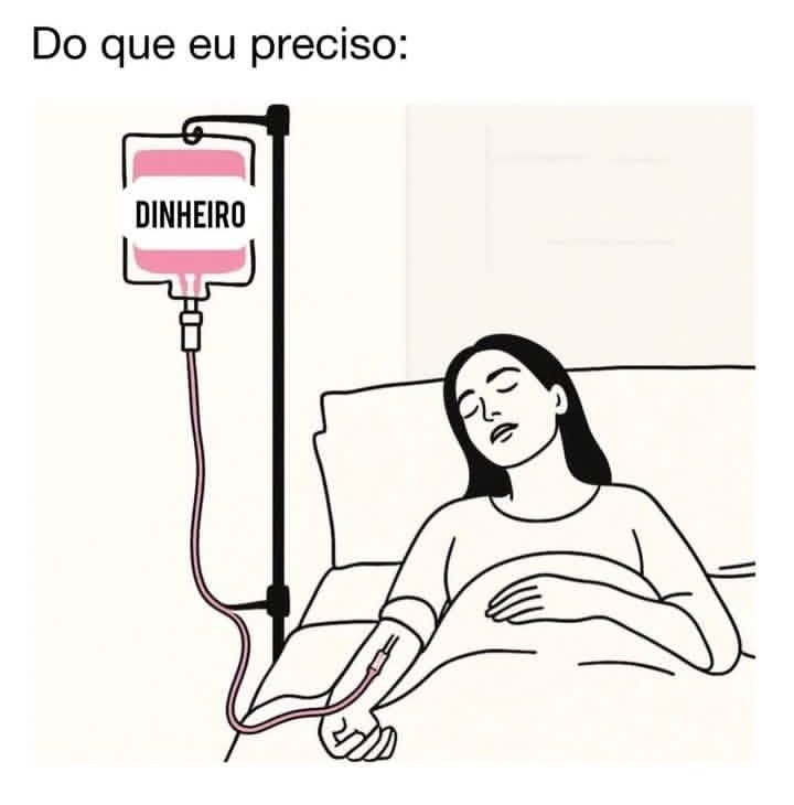 teu caos (@sobreteucaos) on Twitter photo 