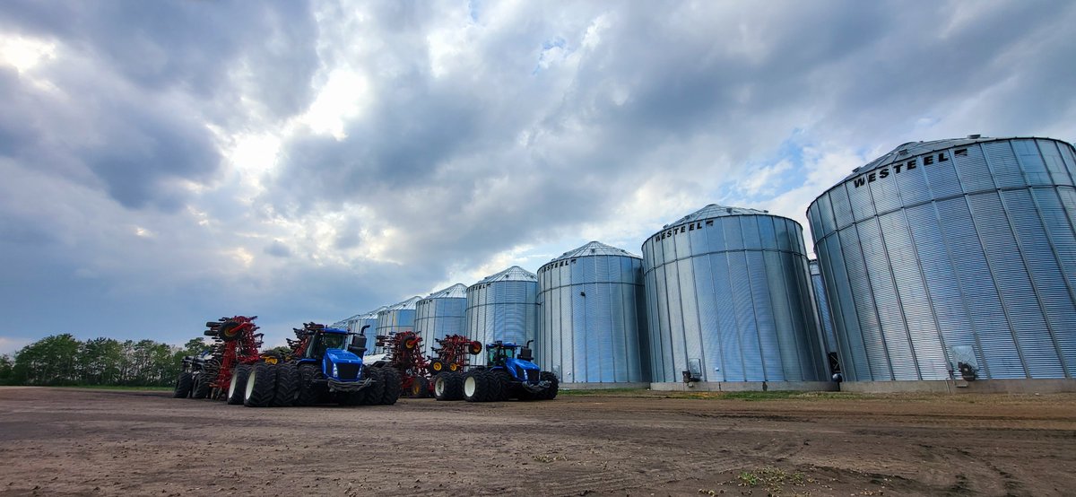 We'll deal with it after harvest - mailchi.mp/758915ca1fea/d…